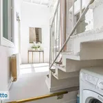 Rent 3 bedroom apartment of 98 m² in Milan