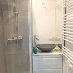 Rent 1 bedroom apartment in Brussels