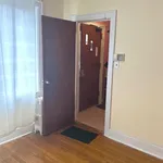 Rent 1 bedroom apartment of 2279 m² in Queens