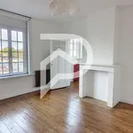 Location maison 4 pièces 90 m² Vitry-en-Artois (62490)