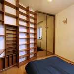 Rent 2 bedroom apartment of 43 m² in Warszawa