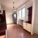 Rent 2 bedroom apartment of 58 m² in Ostrava