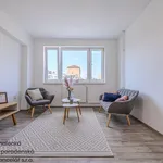 Rent 2 bedroom apartment of 30 m² in Hodonín