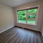 Appartement de 1119 m² avec 3 chambre(s) en location à Kitchener, ON