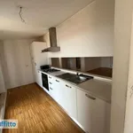 Rent 3 bedroom apartment of 130 m² in Milan