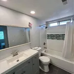 Rent 1 bedroom apartment in Rialto