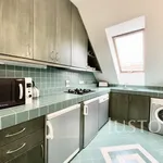 Rent 3 bedroom apartment of 126 m² in Capital City of Prague