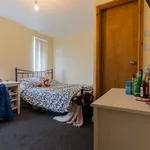 Rent 7 bedroom apartment in West Midlands