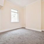 Rent 3 bedroom flat in North East England