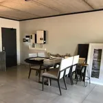 Rent 2 bedroom apartment in Pretoria