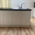 Appartement de 145 m² avec 3 chambre(s) en location à ghent