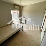 Studio of 3000 m² in Ioannina