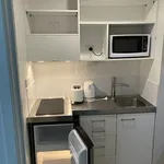 Rent 2 bedroom apartment in Auckland