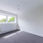 Rent 4 bedroom house in Harpenden