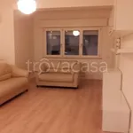 Affitto 2 camera appartamento di 75 m² in Frosinone