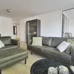 Rent 3 bedroom apartment of 90 m² in AMSTERDAM