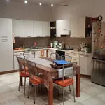 Rent 4 bedroom apartment of 105 m² in San Vito Chietino