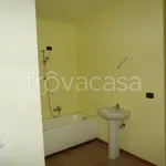 Rent 4 bedroom apartment of 80 m² in Cicagna