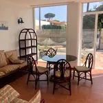 Rent 6 bedroom house of 130 m² in Anzio