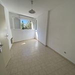 Rent 2 bedroom apartment of 37 m² in Montpellier 