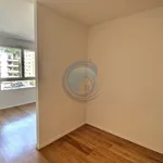 Miete 4 Schlafzimmer wohnung von 113 m² in Montreux