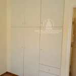 Rent 3 bedroom apartment of 107 m² in Municipal Unit of Patras