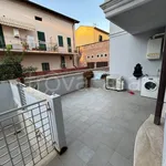 Rent 4 bedroom apartment of 91 m² in Grosseto