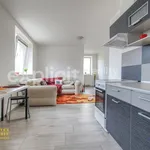 Rent 2 bedroom apartment of 36 m² in Zlín