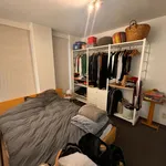 Huur 1 slaapkamer appartement in Gent