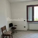 3-room flat via Isernia, Palma Campania