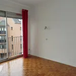 Rent 1 bedroom apartment of 26 m² in AMIENS