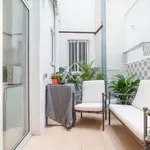 Alquilo 4 dormitorio apartamento de 77 m² en Valencia