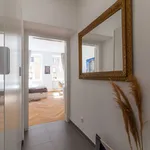 Rent 1 bedroom apartment of 35 m² in Vienna