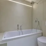 Rent 1 bedroom apartment in Antwerp