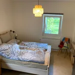 Miete 4 Schlafzimmer wohnung von 85 m² in Königs Wusterhausen