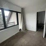 Rent 4 bedroom apartment of 91 m² in budapest