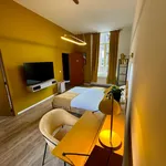 Rent 9 bedroom apartment in Liège