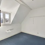 Rent 1 bedroom apartment in Leuven