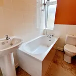 Rent 2 bedroom house in Burnley