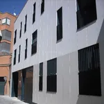 Alquilo 1 dormitorio casa de 68 m² en Madrid