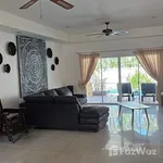 Rent 4 bedroom house of 400 m² in Phuket