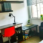 Rent a room of 70 m² in santander