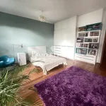 Rent 6 bedroom apartment of 170 m² in Warsaw