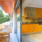 Rent 3 bedroom apartment of 158 m² in Lisbon