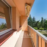 Rent 2 bedroom apartment in Teplice