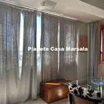 1-bedroom flat via Mazara, Via Dante, Trapani, Salemi, Marsala