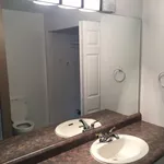 Rent 3 bedroom apartment in Gatineau