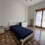 Rent 1 bedroom apartment of 15 m² in Cassino