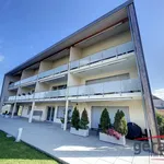 Rent 5 bedroom apartment of 105 m² in Prez-vers-Noréaz