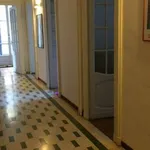 Rent 1 bedroom apartment of 130 m² in Turin